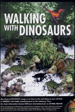 Watch Walking with Dinosaurs 123netflix